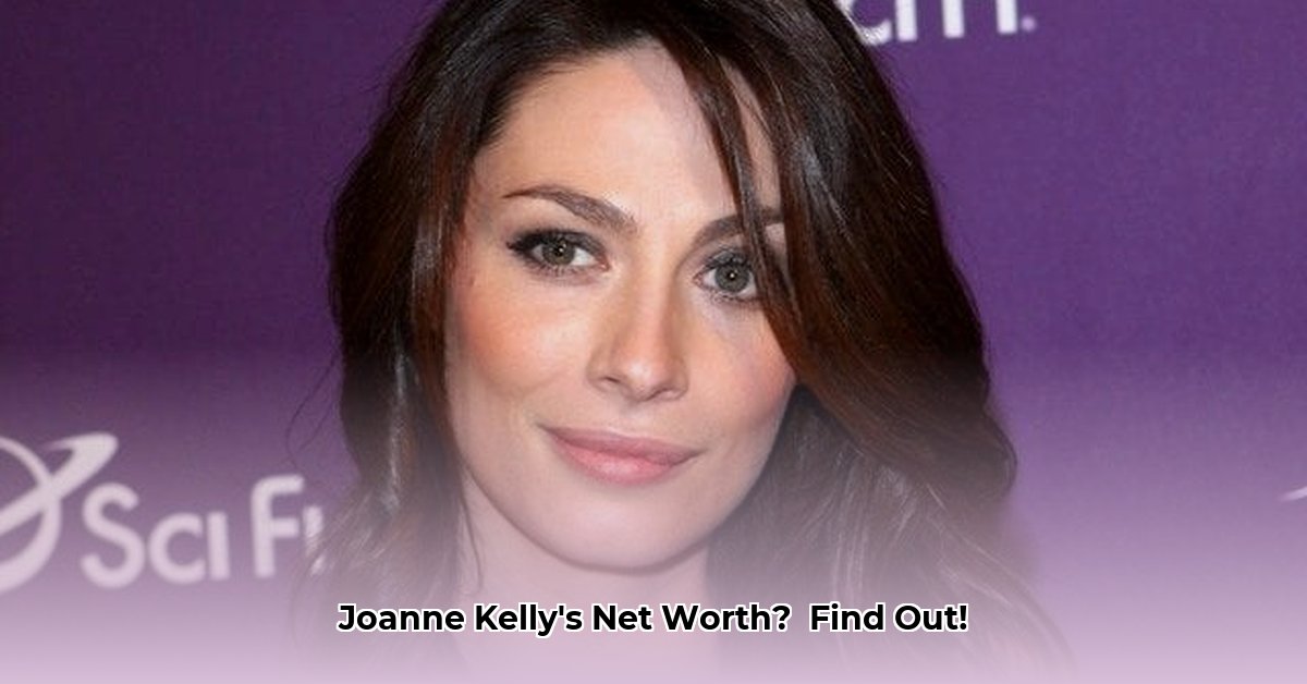 joanne-kelly-net-worth